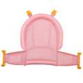 Baby Shower Bed Bath - Baby Time Now