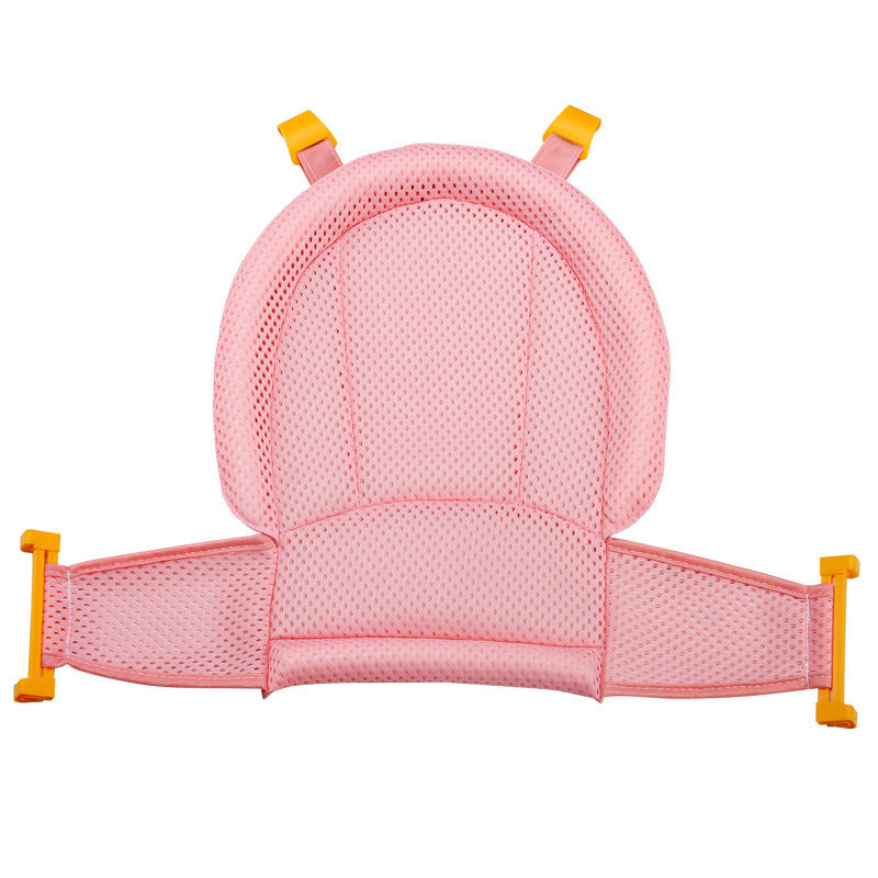 Baby Shower Bed Bath - Baby Time Now