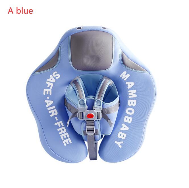 Baby Swimming Ring floating Floats - Baby Time Now