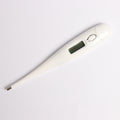 BTN Digital Thermometer – Compact, Fast & Accurate Baby Temperature Reader | Safe & Easy Use - Baby Time Now