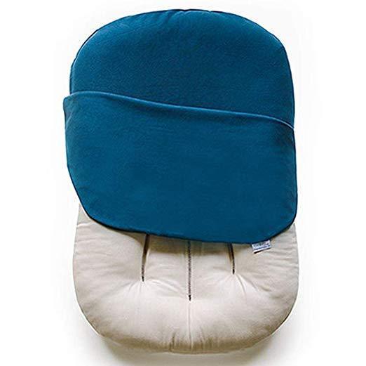 Baby uterus bionic bed - Baby Time Now