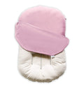 Baby uterus bionic bed - Baby Time Now