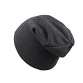 Newborn Baby Cap Baby Cap Baby Small Hexagon Cap - Baby Time Now