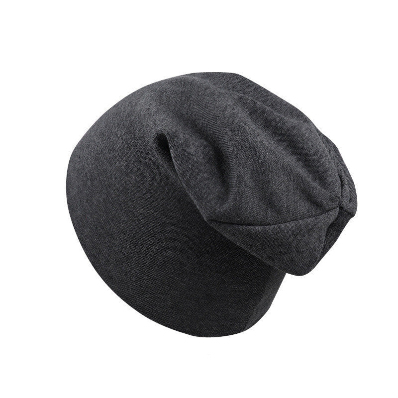 Newborn Baby Cap Baby Cap Baby Small Hexagon Cap - Baby Time Now