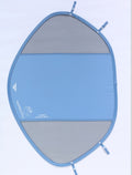 Baby Swimming Ring floating Floats - Baby Time Now