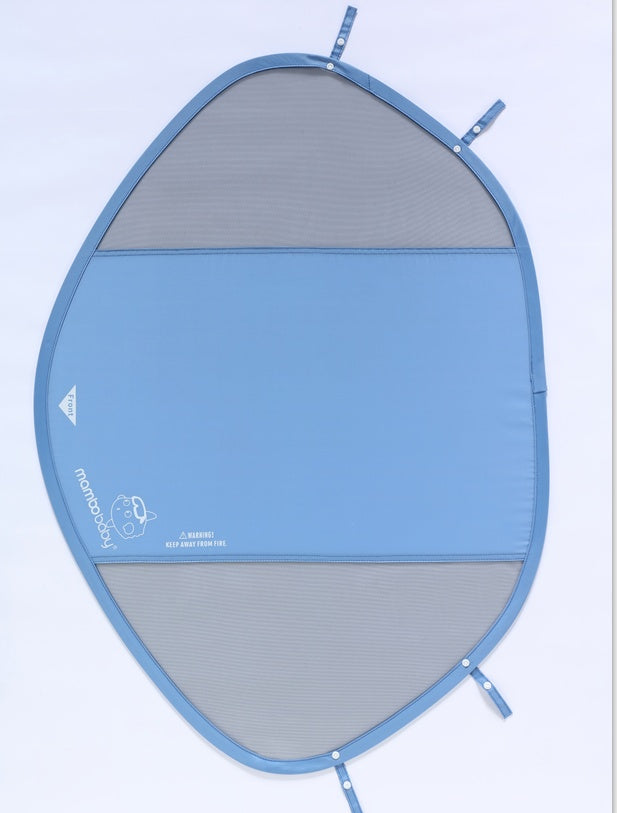 Baby Swimming Ring floating Floats - Baby Time Now