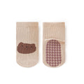 Baby Non-slip Room Cotton Socks - Baby Time Now