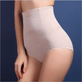 BTN Women’s High Waist Shaping Pants – Seamless Fit & All-Day Comfort - Baby Time Now
