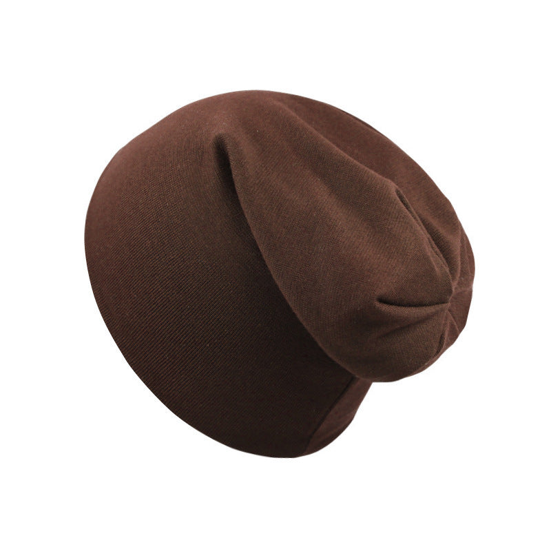 Newborn Baby Cap Baby Cap Baby Small Hexagon Cap - Baby Time Now
