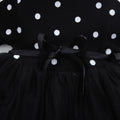 BTN Baby Girls Lace Tutu Dress – Birthday, Party & Christening Outfit 3–8 Years - Baby Time Now
