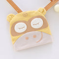Maternal And Baby Supplies Newborn Baby Cartoon Hat - Baby Time Now
