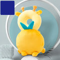 Baby Pillow - Baby Time Now