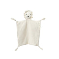 Baby Cotton Gauze Comfort Towel - Baby Time Now