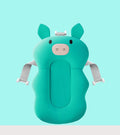 Baby Shower Bed Bath - Baby Time Now