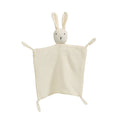 Baby Cotton Gauze Comfort Towel - Baby Time Now