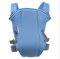 Fashion simple baby carrier for mother and baby - Baby Time Now