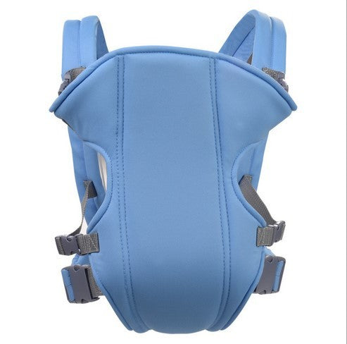 Fashion simple baby carrier for mother and baby - Baby Time Now