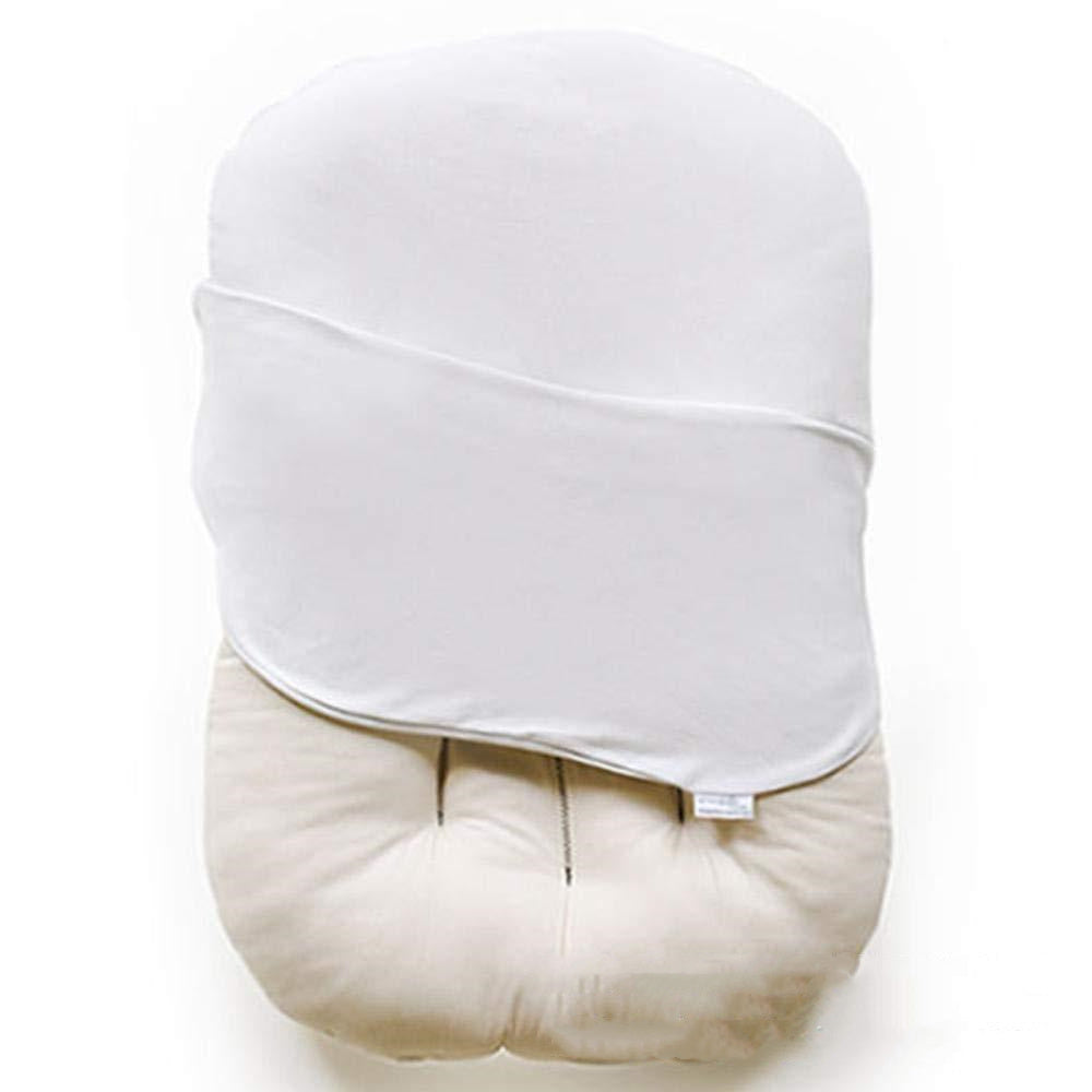 Baby uterus bionic bed - Baby Time Now