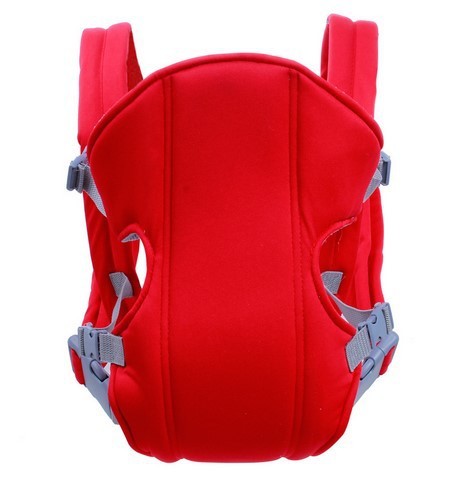 Fashion simple baby carrier for mother and baby - Baby Time Now