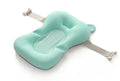 Baby Shower Bed Bath - Baby Time Now