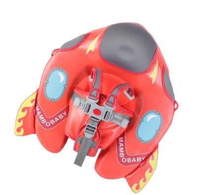 Baby Swimming Ring Floats - Baby Time Now