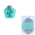 Baby Swimming Ring Floats - Baby Time Now