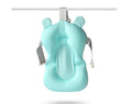 Baby Shower Bed Bath - Baby Time Now