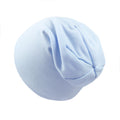 Newborn Baby Cap Baby Cap Baby Small Hexagon Cap - Baby Time Now