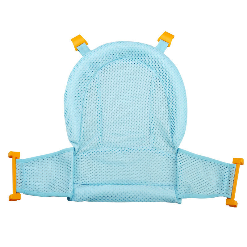 Baby Shower Bed Bath - Baby Time Now