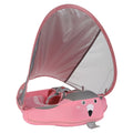 Baby Swimming Ring Floats - Baby Time Now