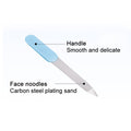 Portable Baby Health Suit Children's Beauty Set - Baby Time Now