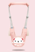 Baby Harness Backpack - Baby Time Now