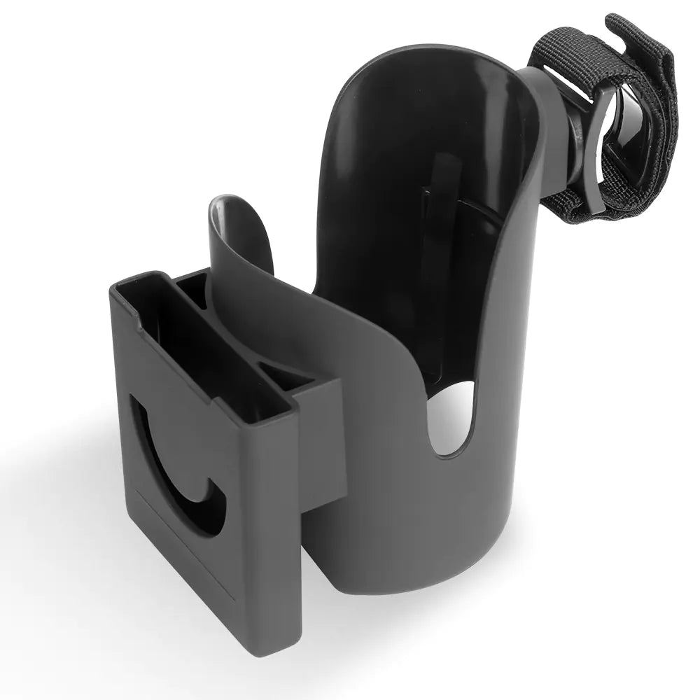 Cup Holder for Baby Stroller - Baby Time Now