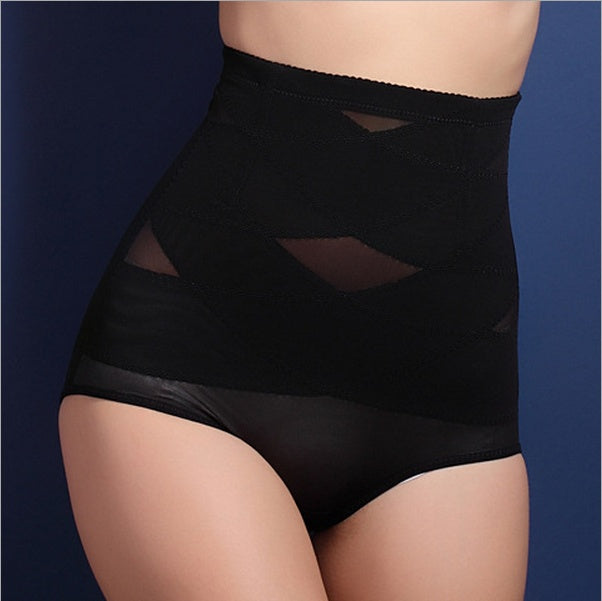 BTN Women’s High Waist Shaping Pants – Seamless Fit & All-Day Comfort - Baby Time Now