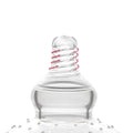 BTN Nursing Nipple Protector for Breastfeeding – Comfort Shield for Moms & Babies - Baby Time Now