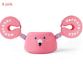 Baby Swimming Ring floating Floats - Baby Time Now