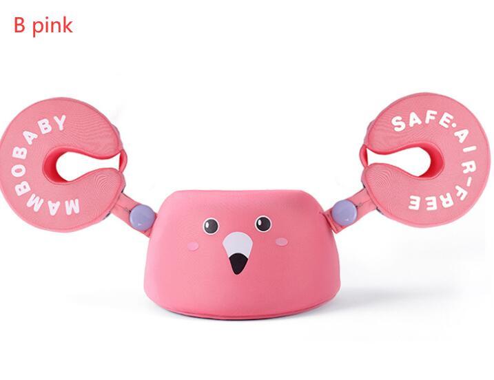Baby Swimming Ring floating Floats - Baby Time Now