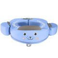 Baby Swimming Ring Floats - Baby Time Now