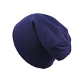 Newborn Baby Cap Baby Cap Baby Small Hexagon Cap - Baby Time Now