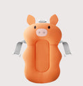 Baby Shower Bed Bath - Baby Time Now