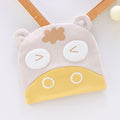 Maternal And Baby Supplies Newborn Baby Cartoon Hat - Baby Time Now