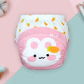 Baby Training Pants - Baby Time Now