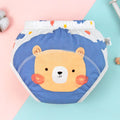 Baby Training Pants - Baby Time Now