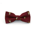 Fashionable Baby Bow Tie - Baby Time Now