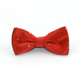 Fashionable Baby Bow Tie - Baby Time Now