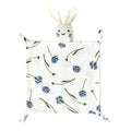Baby Cotton Gauze Comfort Towel - Baby Time Now