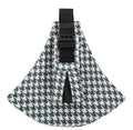 BTN Baby Carry One-Shoulder Strap – Ergonomic Portable Baby Carrier for Parents - Baby Time Now
