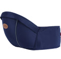 Baby Waist Support, Baby Carrier with Simple Seat - Baby Time Now