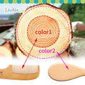 Baby Brush Set - Baby Time Now
