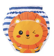 Baby Training Pants - Baby Time Now